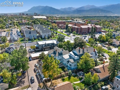 1215 N Nevada Ave, Colorado Springs, CO 80903 - photo 6