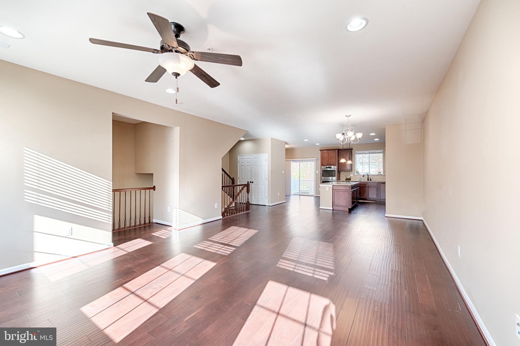 1642 Livingston Dr, Bel Air, MD 21015 - photo 3