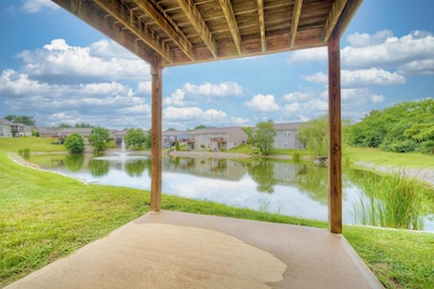 1905 Tanners Cove Rd unit 9B, Hebron, KY 41048 - photo 4