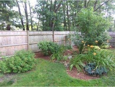 51 Wildcrest Ave, Billerica, MA 01821 - photo 5