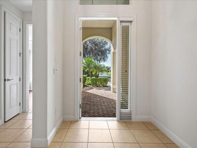 12671 Biscayne Ct, Naples, FL 34105 - photo 5