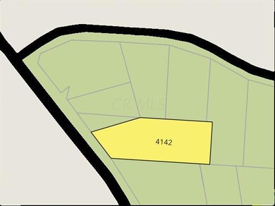 Lot Overview