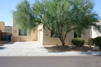 3936 W Salter 002