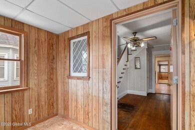 4-web-or-mls-P1320426