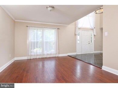 1813 Teaberry Ave, Williamstown, NJ 08094 - photo 4