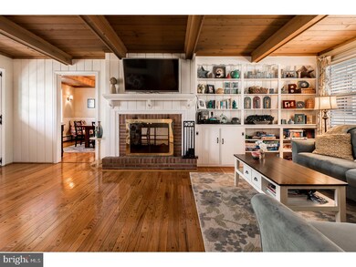 182 Algonquin Trail, Medford, NJ 08055 - photo 7