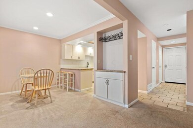 5236 Parkcrest Lane-7-SMALL