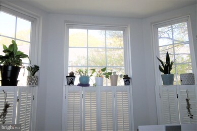 4020 Apple Jack Ct, Pasadena, MD 21122 - photo 5