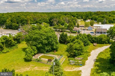 3101 Delsea Dr, Franklinville, NJ 08322 - photo 5