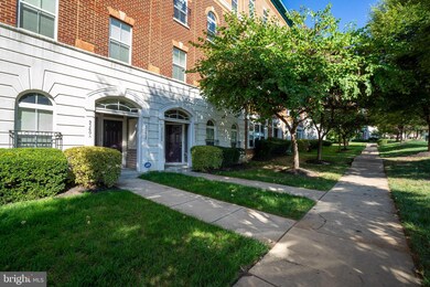 9360 Esplanade Ct unit 9360B, Owings Mills, MD 21117 - photo 3