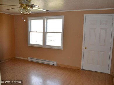 63285 Ridge Loop Rd W unit 63, Romney, WV 26757 - photo 7