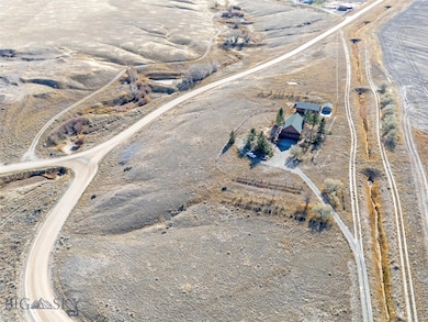 268 Davis Ln, Twin Bridges, MT 59754 - photo 3