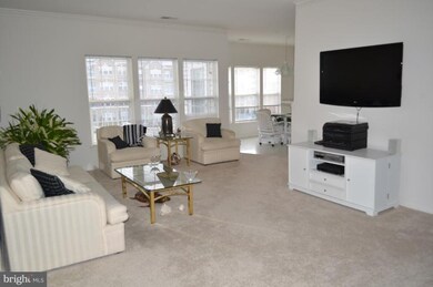 4502 Dunton Terrace unit 8502J, Perry Hall, MD 21128 - photo 6