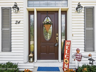 24 Oxford Dr, Saratoga Springs, NY 12866 - photo 7