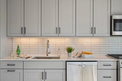 11 Walley St unit 107, Boston, MA 02128 - photo 2