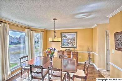 130 Arrowhead Trail, Madison, AL 35758