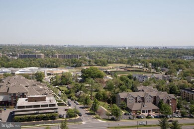 Skyline Plaza unit 212N, Baileys Crossroads, VA 22041 - photo 2