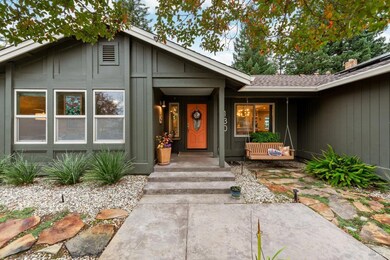 130 Monte Verde Dr, Vacaville, CA 95688 - photo 5