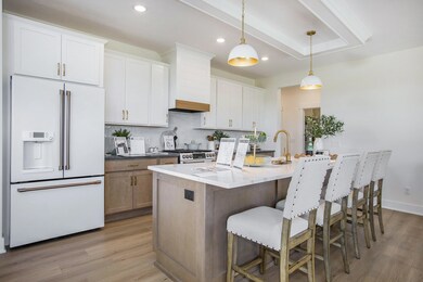 8131 Byron Depot Dr SW, Byron Center, MI 49315 - photo 7