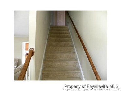 1530 Stonewood Dr, Fayetteville, NC 28306 - photo 5