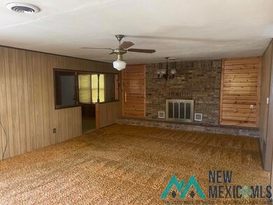 201 W Rainbow Dr, Hobbs, NM 88240 - photo 3