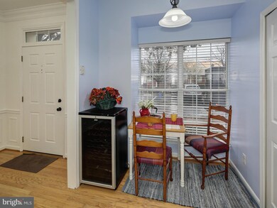 1815 Kenwood Ave, Alexandria, VA 22302 - photo 5