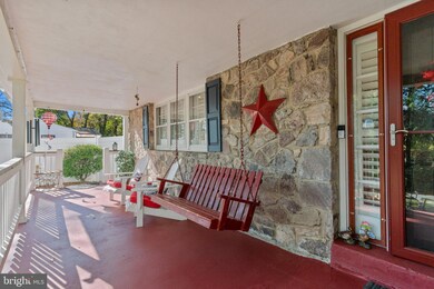 2 Lantern Ln unit 18, Hatboro, PA 19040 - photo 4