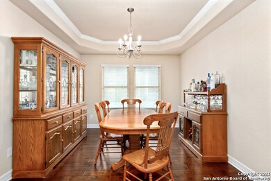 17946 Bierstadt Mount, Helotes, TX 78023 - photo 3