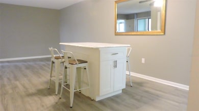 711 Springer Dr unit 2, Lake Wales, FL 33853 - photo 5