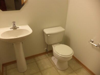 28100 W Niagara St unit 55, McHenry, IL 60051 - photo 7