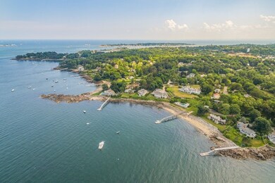 50C Cloutmans Ln, Marblehead, MA 01945 - photo 2