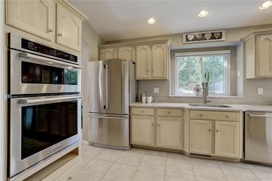 9612 Silver Hill Cir, Lone Tree, CO 80124 - photo 5