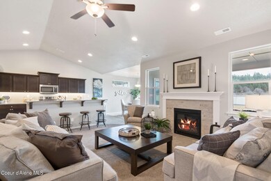 Orchard Encore - Greatroom 2