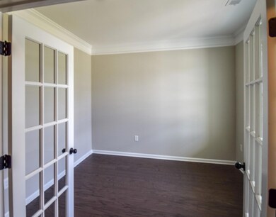 306 Silverleaf Ln, Moncks Corner, SC 29461 - photo 4