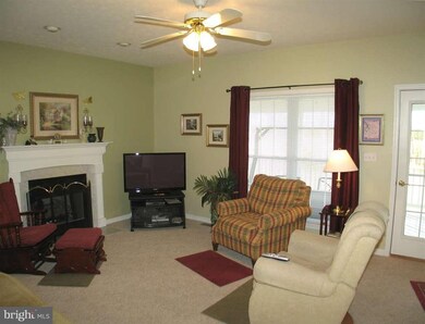 109 Boydton Plank Dr, Stephens City, VA 22655 - photo 3