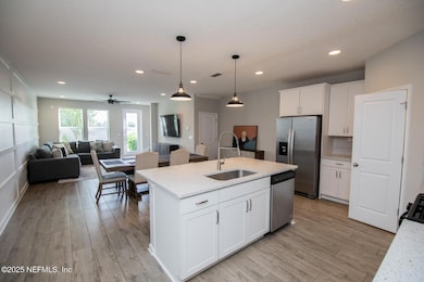 11213 Minnetta Ct _ First Floor-5
