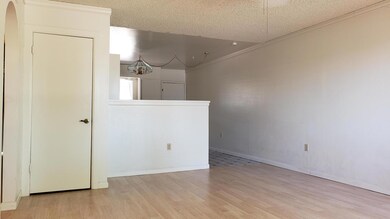 3427 W Tangerine Ln, Phoenix, AZ 85051 - photo 2