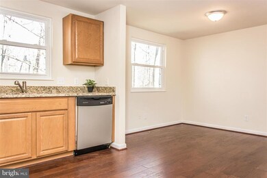 118 Tall Pines Ave, Locust Grove, VA 22508 - photo 6