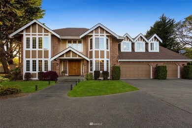 6514 87th Ave W, University Place, WA 98467 - photo 3