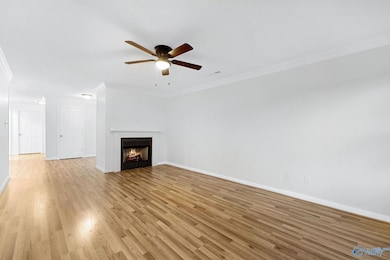 1827 N Brownstone Ct SW, Decatur, AL 35603 - photo 2