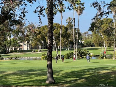 20 Nuevo unit 10, Irvine, CA 92612 - photo 2