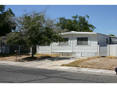 Property Photo.
