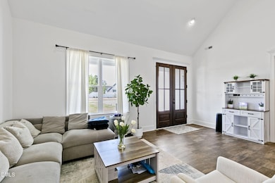 3902 Redbay Ln, Wilson, NC 27896 - photo 6