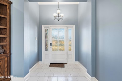 407 Bon Temps Dr, Lafayette, LA 70506 - photo 2