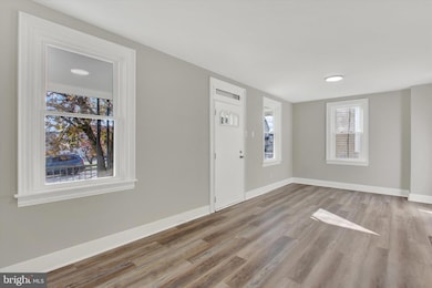 632 E Walnut St, Hanover, PA 17331 - photo 6