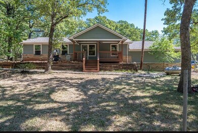 247 Karen Dr, Denison, TX 75021 - photo 6