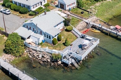 40 Crescent Ave, Beverly, MA 01915 - photo 7