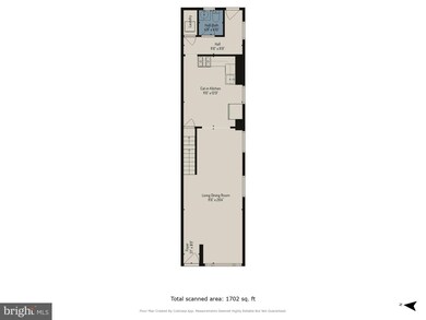 801 N Streeper St, Baltimore, MD 21205 - photo 2