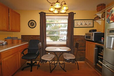 3793 Ardath Rd, Columbus, OH 43228 - photo 5