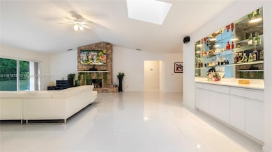 2451 SW 23rd Cranbrook Dr, Boynton Beach, FL 33436 - photo 6